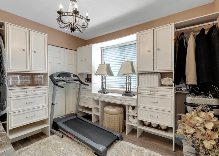 3070 Waddington Place, Coquitlam, BC V3E 2Y9 |  Photo 57