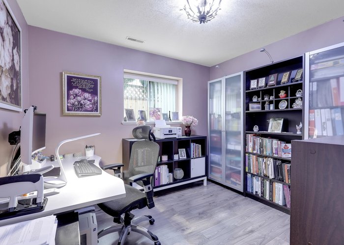 3070 Waddington Place, Coquitlam, BC V3E 2Y9 |  Photo 67