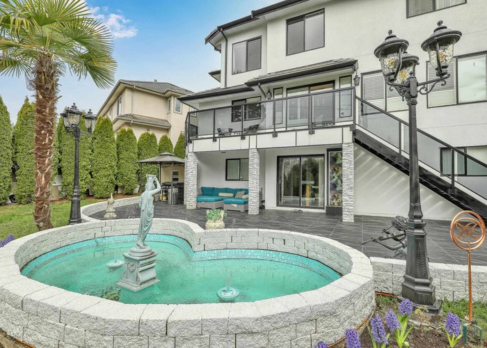 3070 Waddington Place, Coquitlam, BC V3E 2Y9 |  Photo 70