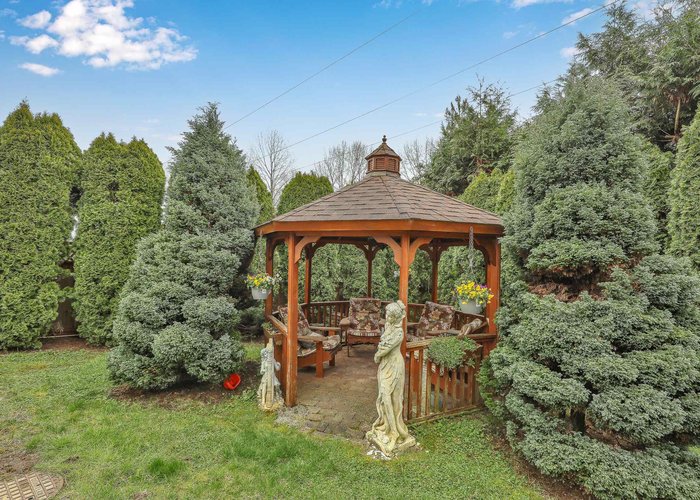 3070 Waddington Place, Coquitlam, BC V3E 2Y9 |  Photo 72