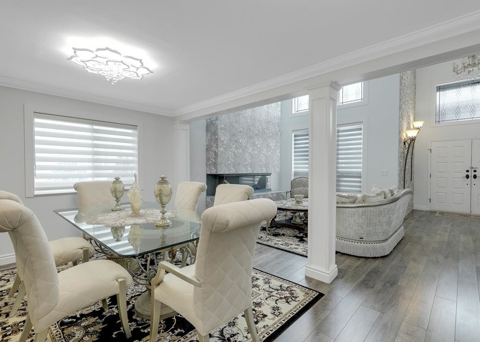 3070 Waddington Place, Coquitlam, BC V3E 2Y9 |  Photo 44