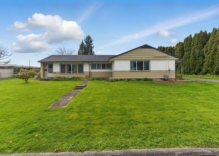 8687 Elm Drive, Chilliwack, BC V2P 4Y3 |  Photo 30