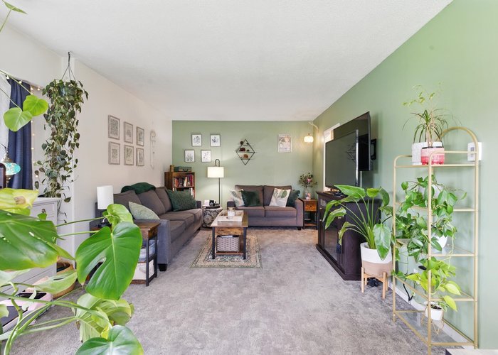 8687 Elm Drive, Chilliwack, BC V2P 4Y3 |  Photo 40