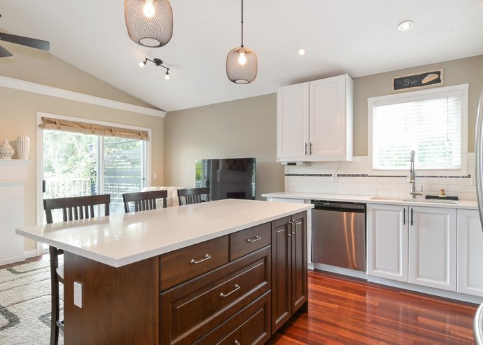 18 - 16888 80 Avenue, Surrey, BC V4N 5A1 |  Photo 42