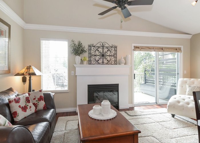 18 - 16888 80 Avenue, Surrey, BC V4N 5A1 |  Photo 43
