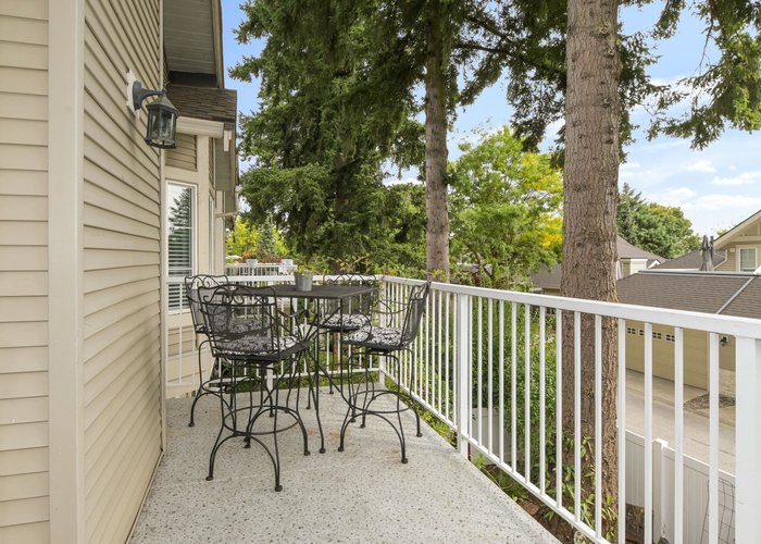 18 - 16888 80 Avenue, Surrey, BC V4N 5A1 |  Photo 46