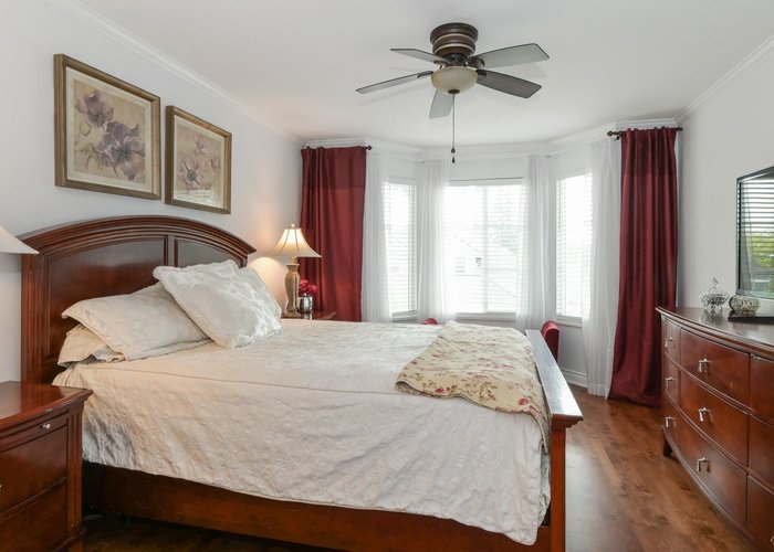 18 - 16888 80 Avenue, Surrey, BC V4N 5A1 |  Photo 47
