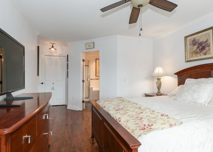 18 - 16888 80 Avenue, Surrey, BC V4N 5A1 |  Photo 48