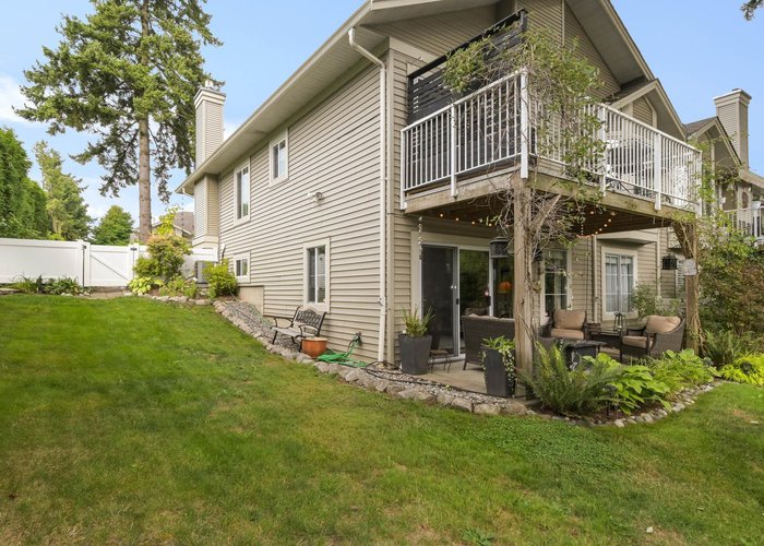 18 - 16888 80 Avenue, Surrey, BC V4N 5A1 |  Photo 33