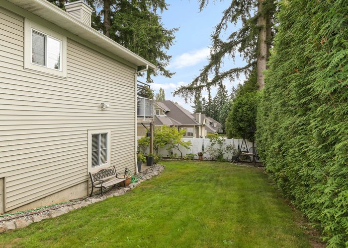 18 - 16888 80 Avenue, Surrey, BC V4N 5A1 |  Photo 64