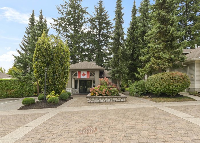 18 - 16888 80 Avenue, Surrey, BC V4N 5A1 |  Photo 65