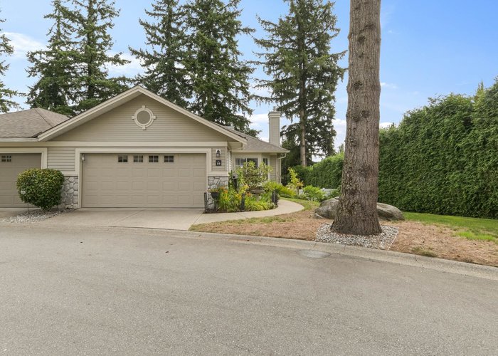 18 - 16888 80 Avenue, Surrey, BC V4N 5A1 |  Photo 66