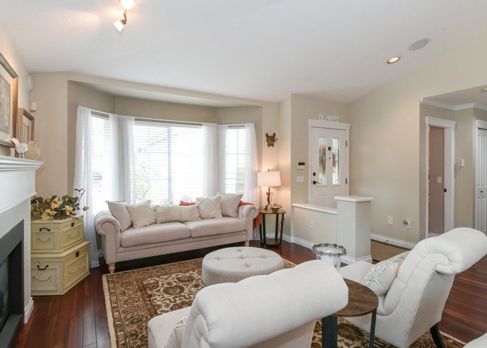18 - 16888 80 Avenue, Surrey, BC V4N 5A1 |  Photo 36