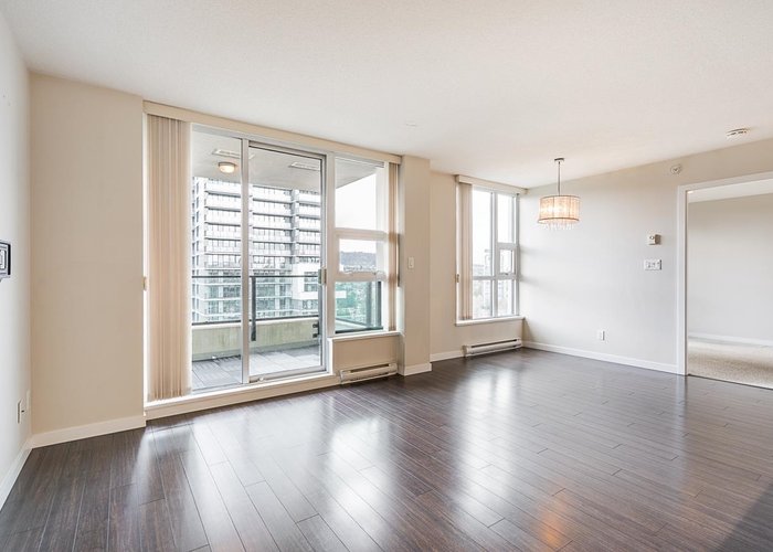 1705 - 2232 Douglas Road, Burnaby, BC V5C 0G9 |  Photo 34