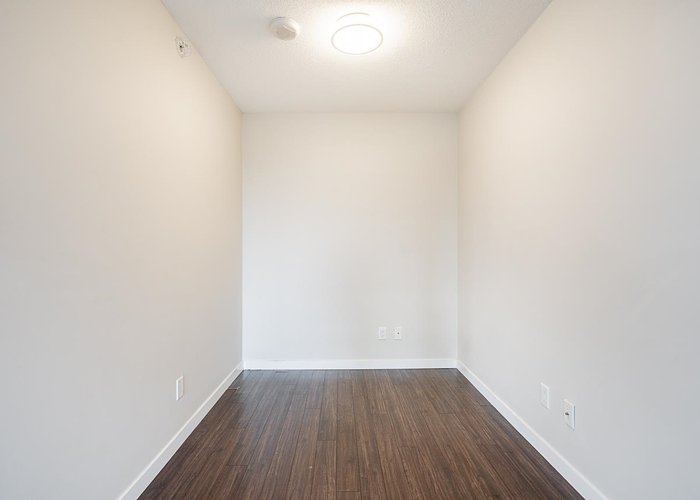 1705 - 2232 Douglas Road, Burnaby, BC V5C 0G9 |  Photo 35