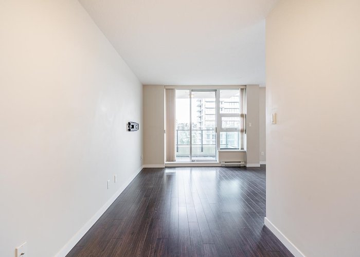 1705 - 2232 Douglas Road, Burnaby, BC V5C 0G9 |  Photo 36
