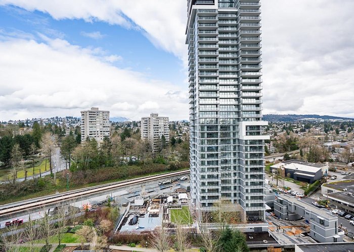 1705 - 2232 Douglas Road, Burnaby, BC V5C 0G9 |  Photo 42