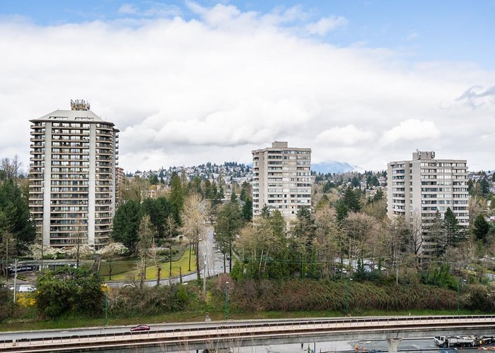 1705 - 2232 Douglas Road, Burnaby, BC V5C 0G9 |  Photo 43
