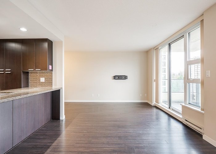 1705 - 2232 Douglas Road, Burnaby, BC V5C 0G9 |  Photo 26