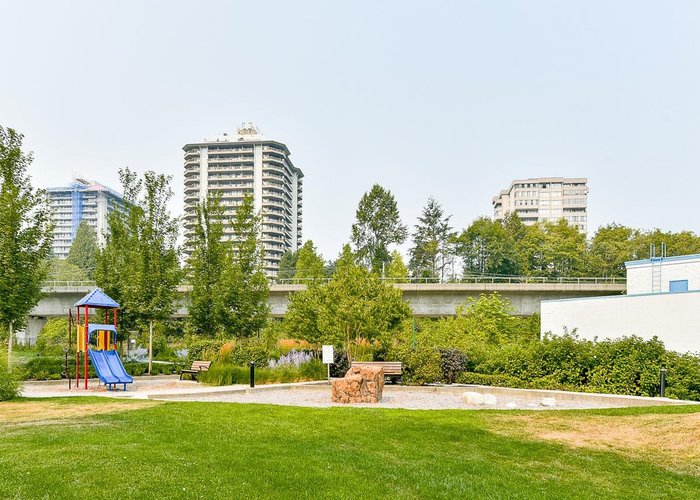 1705 - 2232 Douglas Road, Burnaby, BC V5C 0G9 |  Photo 48