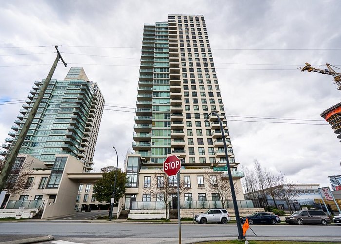 1705 - 2232 Douglas Road, Burnaby, BC V5C 0G9 |  Photo 51