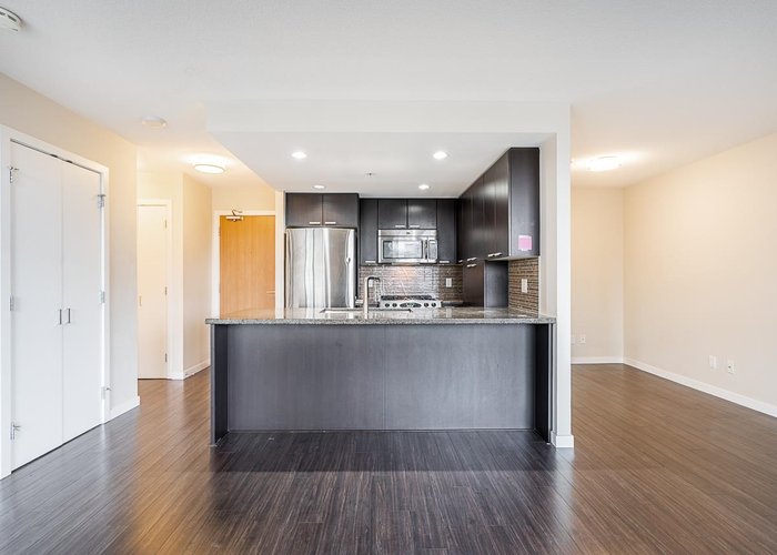 1705 - 2232 Douglas Road, Burnaby, BC V5C 0G9 |  Photo 27