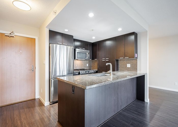 1705 - 2232 Douglas Road, Burnaby, BC V5C 0G9 |  Photo 28