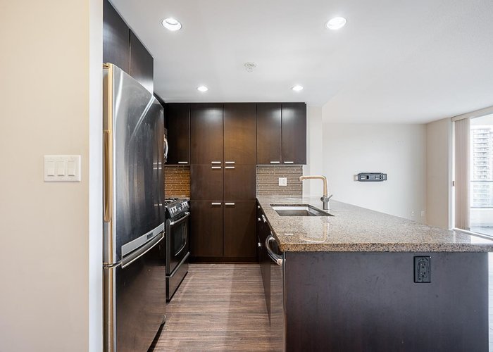 1705 - 2232 Douglas Road, Burnaby, BC V5C 0G9 |  Photo 29