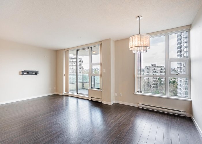 1705 - 2232 Douglas Road, Burnaby, BC V5C 0G9 |  Photo 33