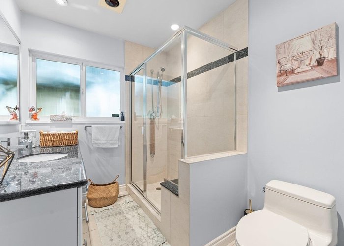186 Stevens Drive, West Vancouver, BC V7S 1C4 |  Photo 32
