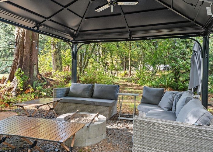 186 Stevens Drive, West Vancouver, BC V7S 1C4 |  Photo 40