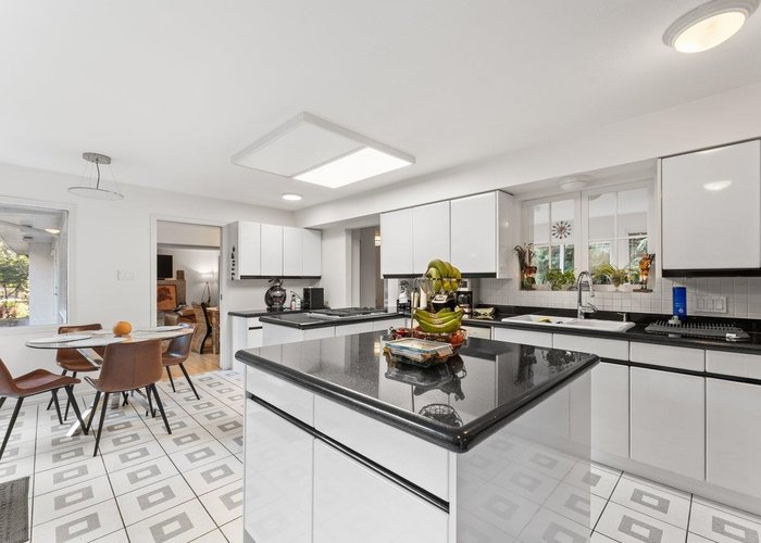 186 Stevens Drive, West Vancouver, BC V7S 1C4 |  Photo 26