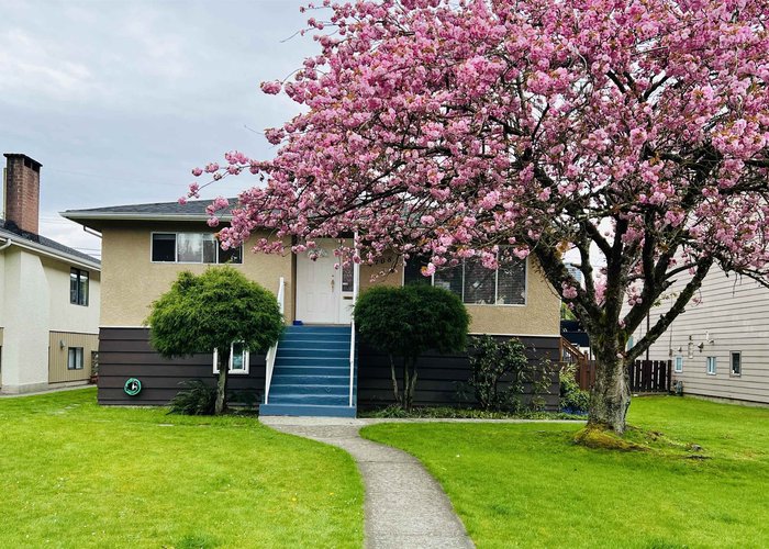 4708 Westlawn Drive, Burnaby, BC V5C 3R3 |  Photo 28