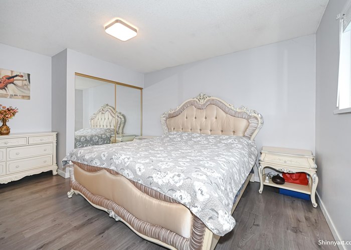 4708 Westlawn Drive, Burnaby, BC V5C 3R3 |  Photo 37