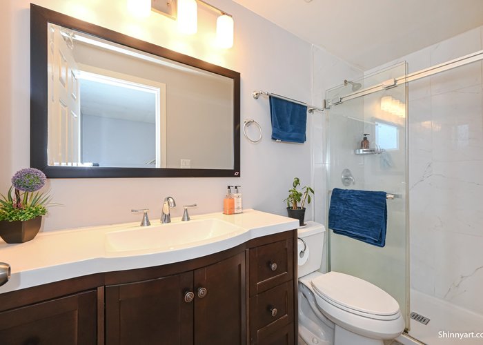 4708 Westlawn Drive, Burnaby, BC V5C 3R3 |  Photo 38
