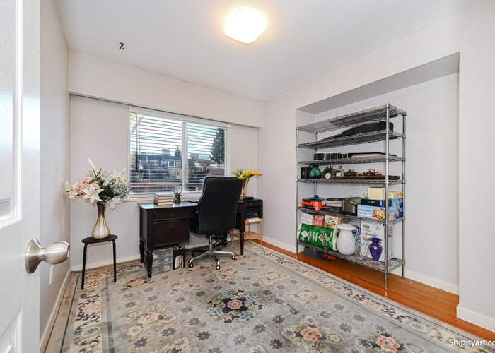 4708 Westlawn Drive, Burnaby, BC V5C 3R3 |  Photo 41