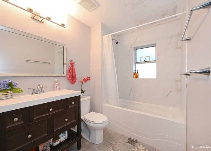 4708 Westlawn Drive, Burnaby, BC V5C 3R3 |  Photo 42