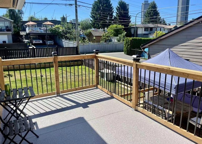 4708 Westlawn Drive, Burnaby, BC V5C 3R3 |  Photo 43