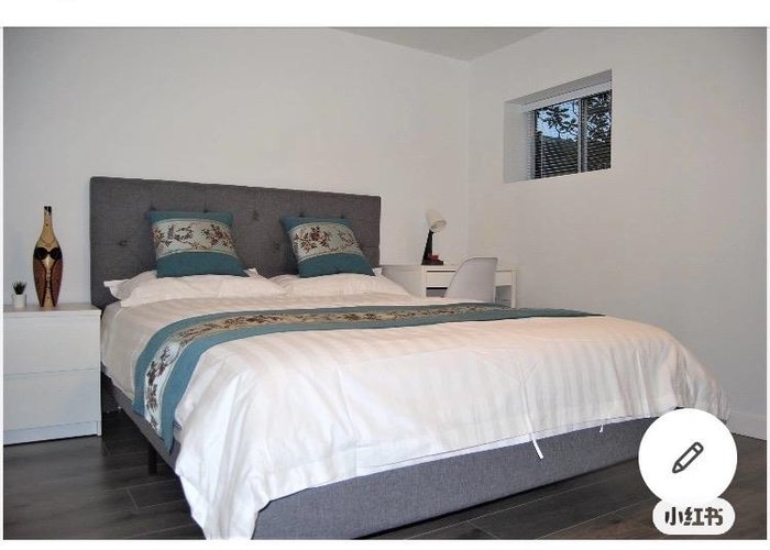 4708 Westlawn Drive, Burnaby, BC V5C 3R3 |  Photo 46