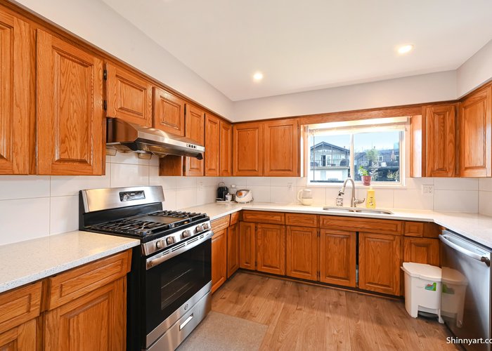 4708 Westlawn Drive, Burnaby, BC V5C 3R3 |  Photo 35