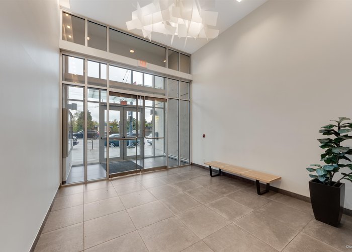 804 - 983 Hastings Street, Vancouver, BC V6A 0G9 |  Photo 41