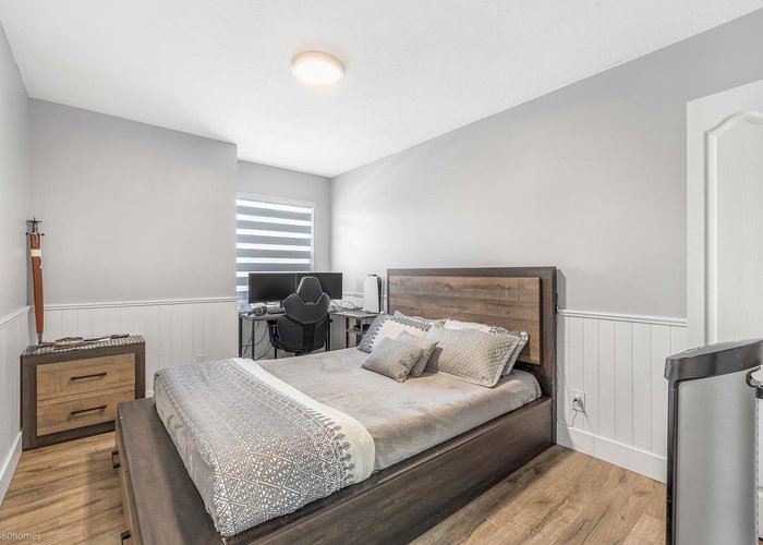 2952 Sidoni Place, Abbotsford, BC V2T 5K1 |  Photo 47