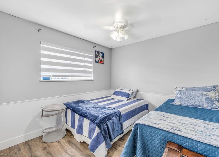 2952 Sidoni Place, Abbotsford, BC V2T 5K1 |  Photo 48