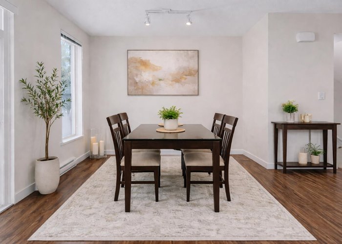 36 - 31032 Westridge Place, Abbotsford, BC V2T 0C6 |  Photo 45