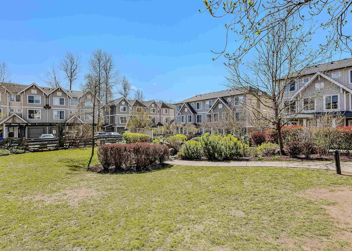 36 - 31032 Westridge Place, Abbotsford, BC V2T 0C6 |  Photo 59