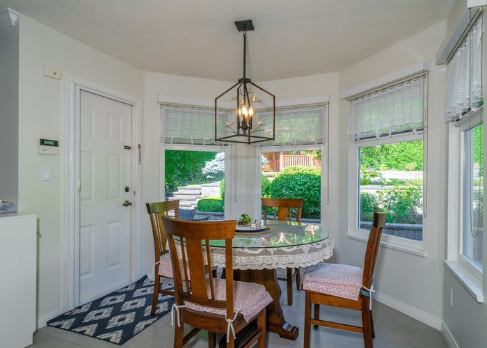 1577 Lodgepole Place, Coquitlam, BC V3E 2V9 |  Photo 44