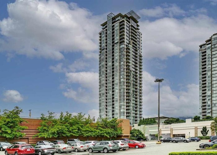 1906 - 2955 Atlantic Avenue, Coquitlam, BC V3B 0H9 |  Photo 22