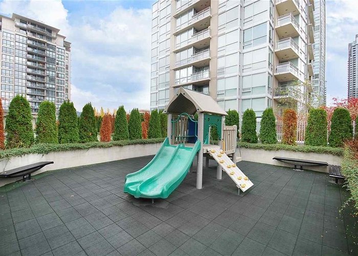 1906 - 2955 Atlantic Avenue, Coquitlam, BC V3B 0H9 |  Photo 28