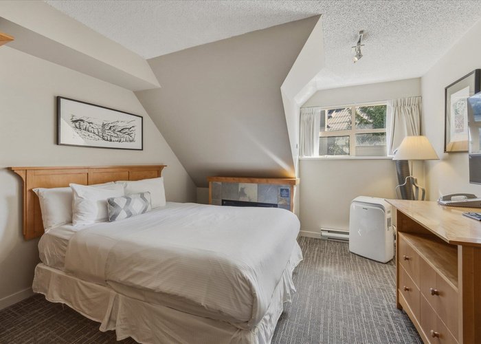 4402 - 4295 Blackcomb Way, Whistler, BC V8E 0X2 |  Photo 13