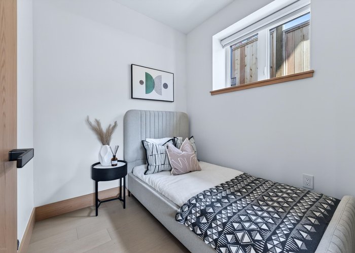 2 - 1495 58TH Avenue, Vancouver, BC V5P 2B9 |  Photo 40
